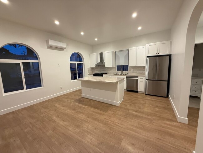 property at 1332-1336 Burnside Ave