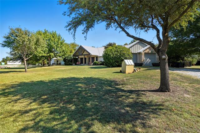 1824 Staree Ln in Fort Worth, TX - Building Photo - Building Photo