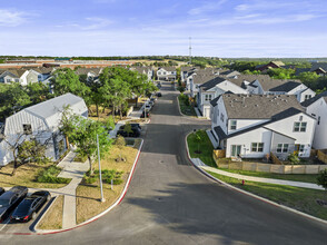 Farm Haus Luxury Rental Homes in San Antonio, TX - Building Photo - Building Photo