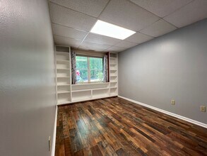 506 Knob Rd in Pisgah Forest, NC - Building Photo - Building Photo