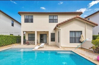 3782 NW 85th Terrace in Pembroke Pines, FL - Building Photo - Building Photo