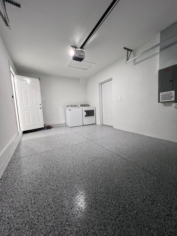 4850 30th St SW in Lehigh Acres, FL - Building Photo - Building Photo