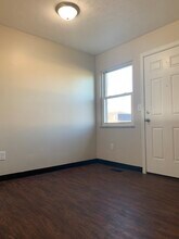 6153 Laurelwood Ct, Unit 6153 in Columbus, OH - Building Photo - Building Photo