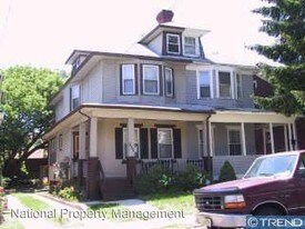 Single Family Home For Rent Single Family Home For Rent