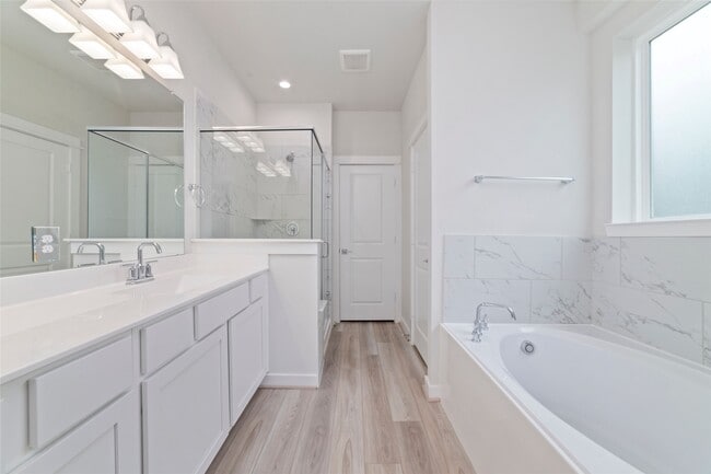 property at 32906 School Hl Rd