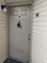 1924 Lake Atriums Cir in Orlando, FL - Building Photo