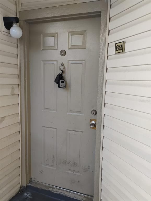 1924 Lake Atriums Cir