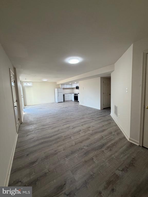 15417 Bald Eagle Ln in Woodbridge, VA - Building Photo - Building Photo