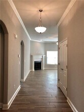 911 Buck Dr in Pea Ridge, AR - Foto de edificio - Building Photo