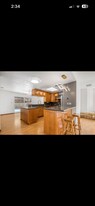 5164 Don Pio Dr in Los Angeles, CA - Building Photo