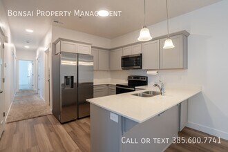 762 Lang Ct in Eagle Mountain, UT - Building Photo - Building Photo