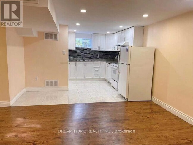 31 Sancrest Dr in Toronto, ON - Building Photo - Building Photo