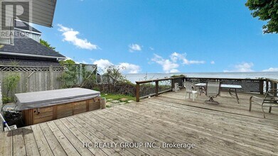 59 Muskoka Ave in Oshawa, ON - Building Photo - Building Photo