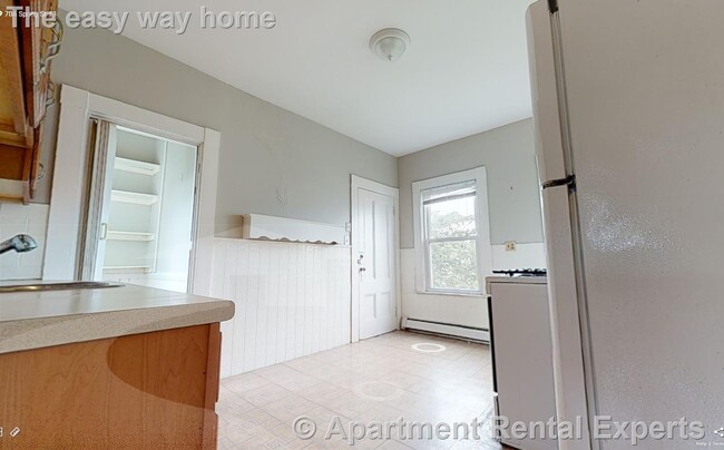 70 Spring St in Cambridge, MA - Building Photo - Building Photo