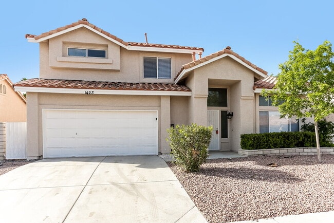 1423 Grey Knoll Cir
