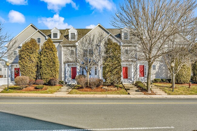 property at 555 Main St