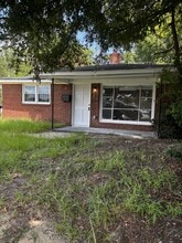 1127 Olivia Ln in Goldsboro, NC - Building Photo - Building Photo