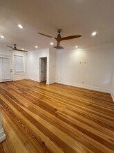 914 Maupas Ave in Savannah, GA - Building Photo - Building Photo