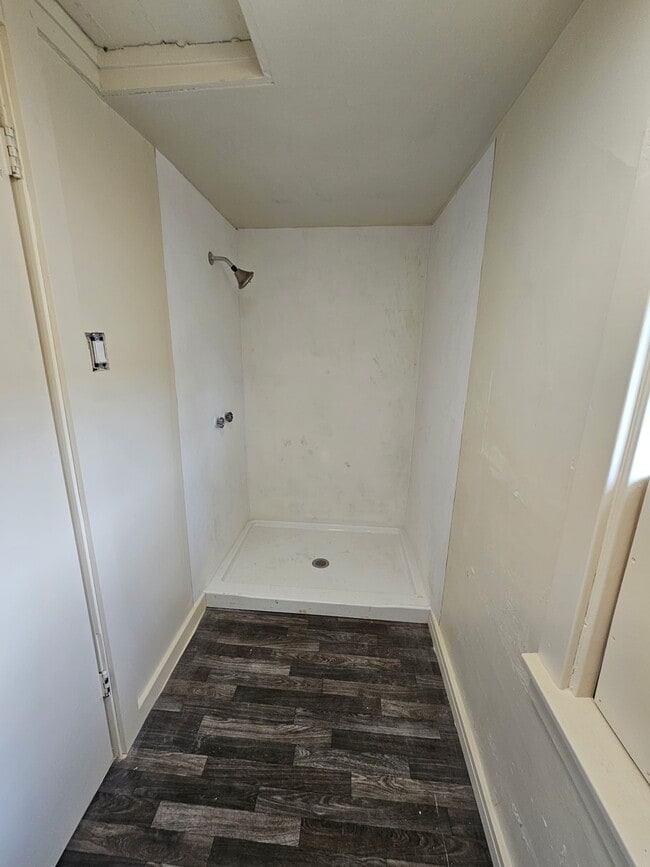 1804 11th St in Two Rivers, WI - Building Photo - Building Photo