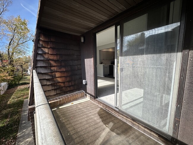 316 White Horse Pike in Collingswood, NJ - Building Photo - Building Photo