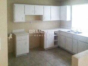 7533 Pheasant Path Dr in Jacksonville, FL - Building Photo - Building Photo