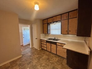 2728 Speight Ave in Waco, TX - Building Photo - Building Photo