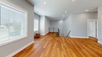 1915 Forest Ave in Knoxville, TN - Building Photo - Building Photo