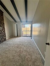 13958 Turnberry Ln in Siloam Springs, AR - Foto de edificio - Building Photo