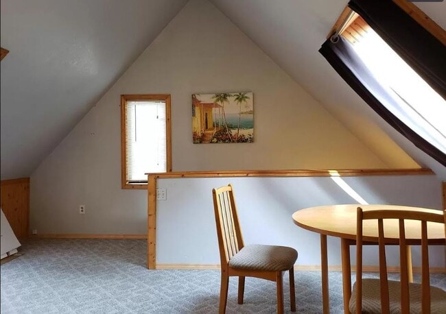 5734 Garden Lane Northwest in Olympia, WA - Building Photo - Building Photo