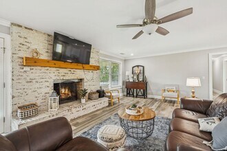 9021 Lane Rd in Lascassas, TN - Building Photo - Building Photo
