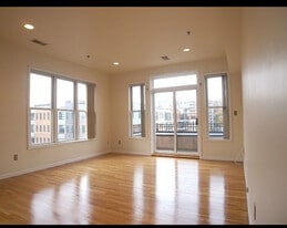 900 Madison St, Unit Top floor in Hoboken, NJ - Building Photo
