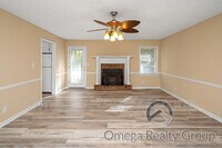 1318 Pointer Dr SW photo'