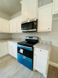 3614 Short St photo'