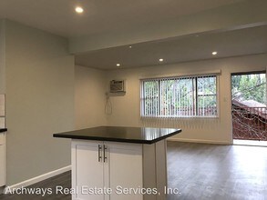 6060 La Prada in Los Angeles, CA - Building Photo - Building Photo