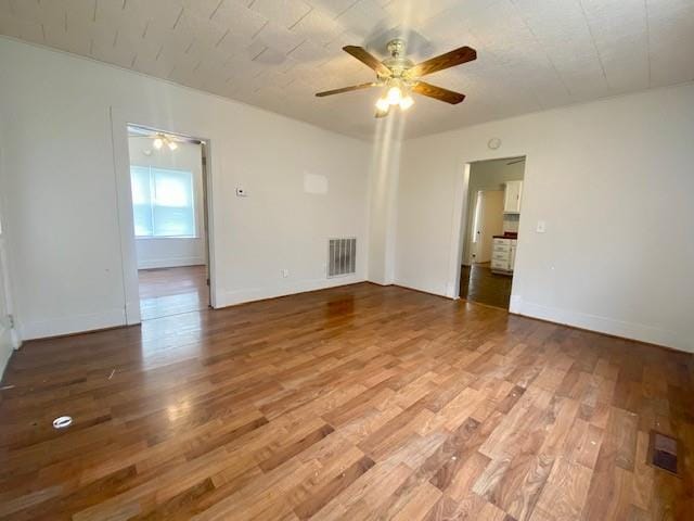 1782 N Gregg Ave, Unit Pool House in Fayetteville, AR - Building Photo - Building Photo