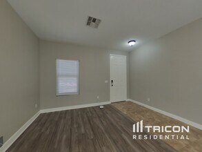 8948 E Pampa Ave in Mesa, AZ - Building Photo - Building Photo
