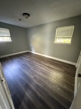 133 Center St in Ripley, TN - Building Photo - Building Photo