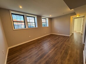 863 18th Ave-Unit -B2 in Irvington, NJ - Building Photo - Building Photo