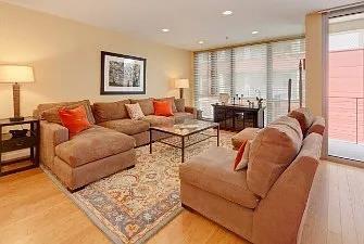 255 Berry St in San Francisco, CA - Building Photo - Building Photo