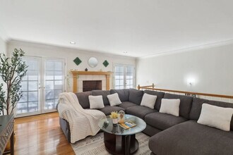 2908 Lakemont Dr in Fallbrook, CA - Building Photo - Building Photo