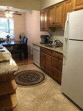 1 Germonds Village in Bardonia, NY - Building Photo - Building Photo