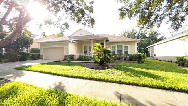 property at 182 Crepe Myrtle Dr