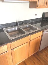 41 E 8th St in Chicago, IL - Building Photo - Building Photo