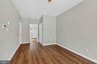3121 Agate St in Philadelphia, PA - Building Photo - Building Photo