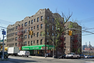 24-16 38th Ave Apartments