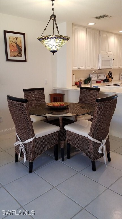 property at 28719 Alessandria Cir