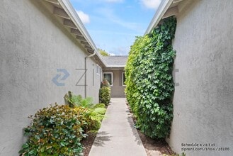 3185 Country Dr in Fremont, CA - Building Photo - Building Photo