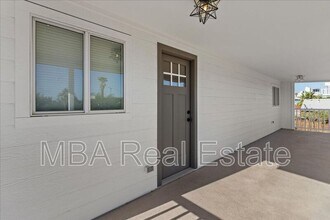 1338 W Monroe St in Phoenix, AZ - Building Photo - Building Photo