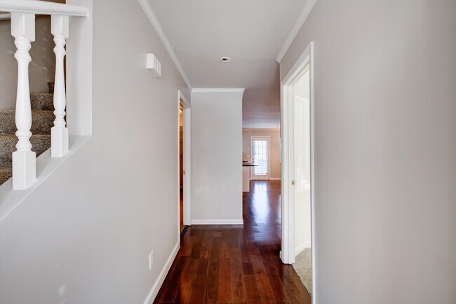 1062 Blinken St in Knoxville, TN - Building Photo - Building Photo