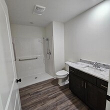 1300 Lafourche Dr in Thibodaux, LA - Building Photo - Building Photo